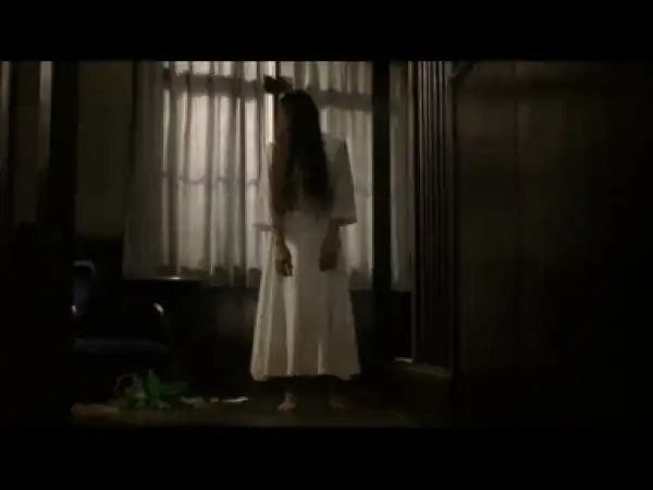 Video: Ghosts, Poltergeist, Big Foot, and Unknown Mysterious Creatures Recorded on Camera